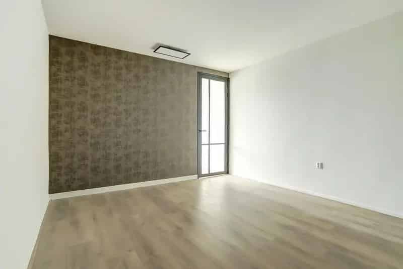 Tweekamer appartement Waalwijk Centrum - Nieuwe vloer - Balkon
