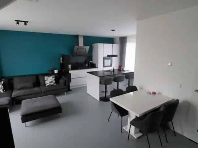 Huis te huur Eindhoven Houtblazersstraat 2 slaapkamers Zonnepanelen A+