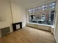 Kamer Achter de Molens Maastricht 15m2