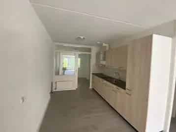 Huurwoning vinden? HuurhuisDirect: Snel en zonder gedoe