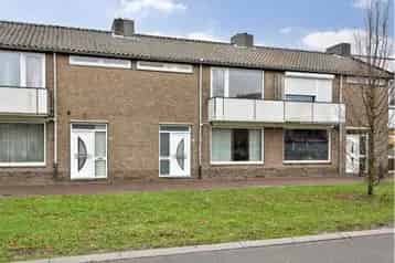 Huis Te Huur , Gooise Meren, Noord-Holland