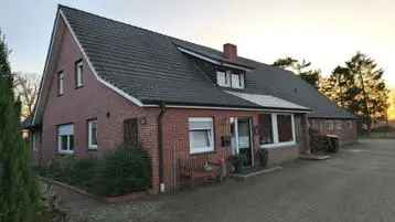 Boerderij te koop 240m² 8674m² grond 5 slaapkamers