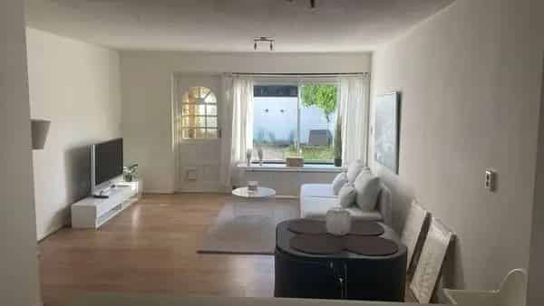 4 Kamer Woonhuis Almere