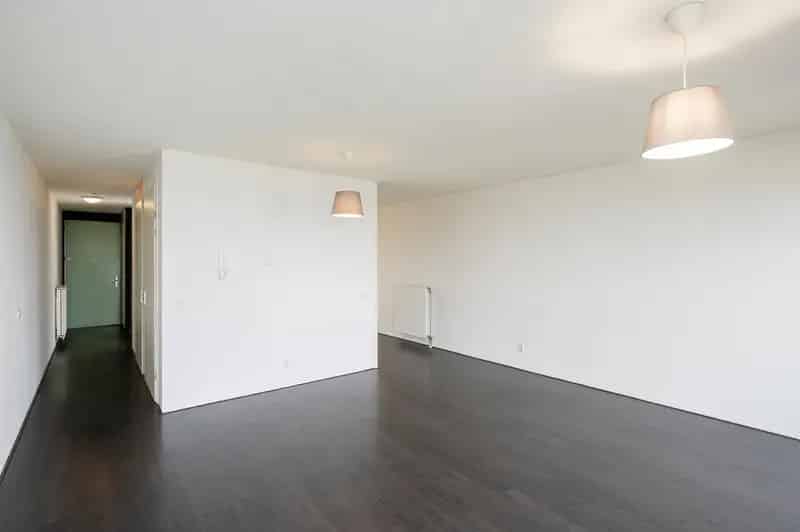 Te Koop: Luxe 2-kamerappartement Almere-Poort