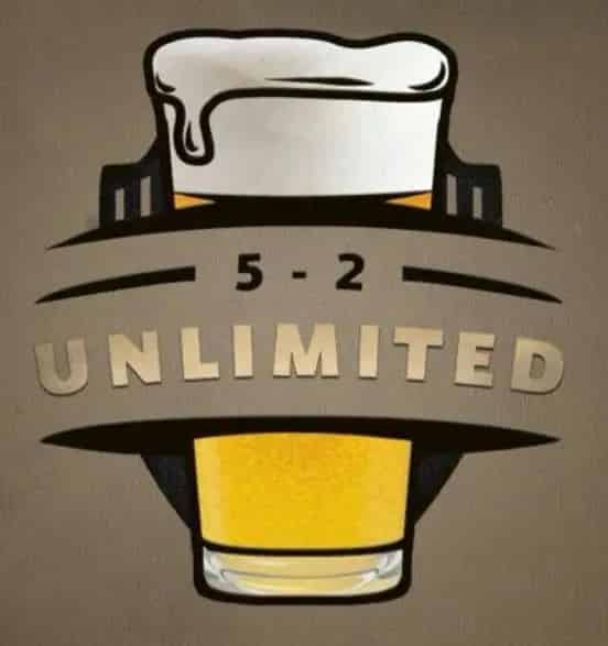 Kamer te Huur Huize 5-2 Unlimited 12 Huisgenoten