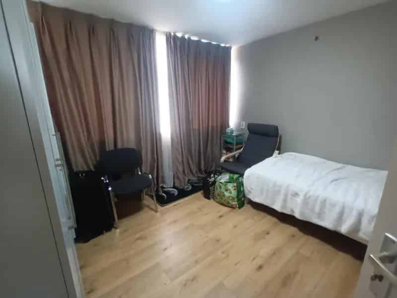 Kamer te Huur voor Studente - Internationaal Huis