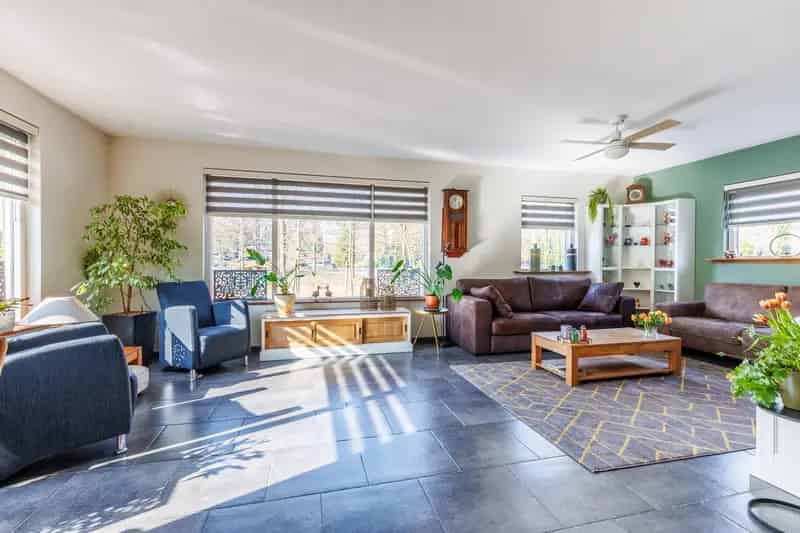 Vrijstaande woning Beekbergen - Instapklaar en gelijkvloers wonen mogelijk