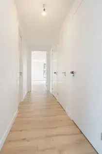 3 Kamer Appartement Rotterdam Katendrecht 99m2 6 Maanden