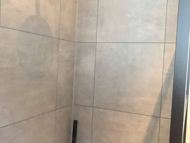 Te Huur: 1 Slaapkamer Appartement Schinkelbuurt Amsterdam
