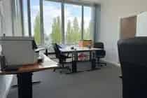 207 m2 Bedrijfsruimte te Koop Hoofddorp