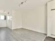 Studio Den Haag Waldorpstraat 24m2