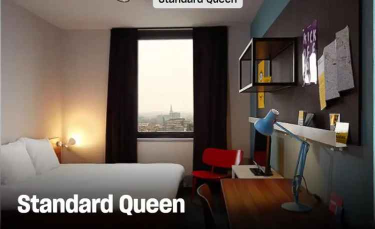 Prive Kamer Eindhoven Social Hub Juni 2025