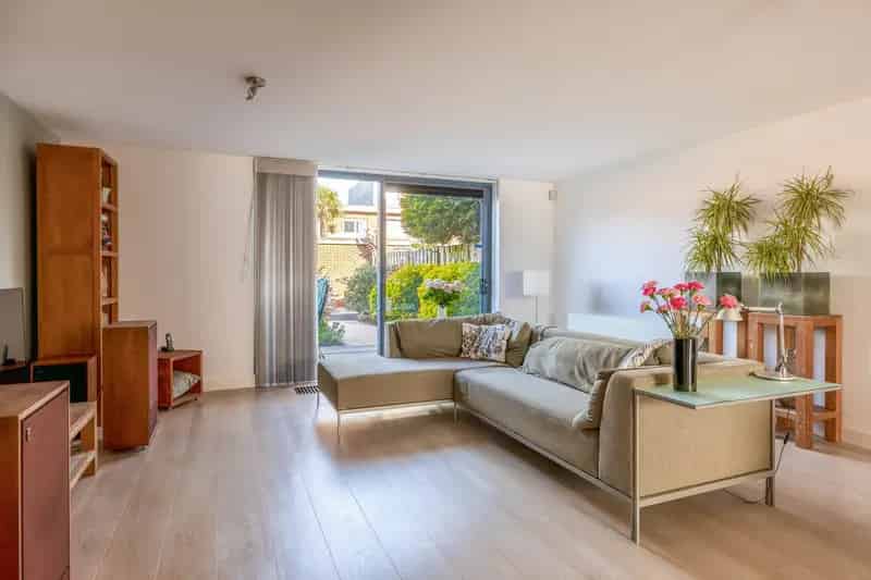 Huis te koop Zoetermeer Oosterheem 3 slaapkamers 114m2