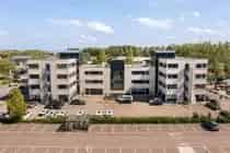 Kantoorruimte te huur Gouda 1700m2