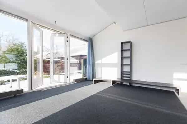 Huis Te Huur , Pijnacker, Zuid-Holland
