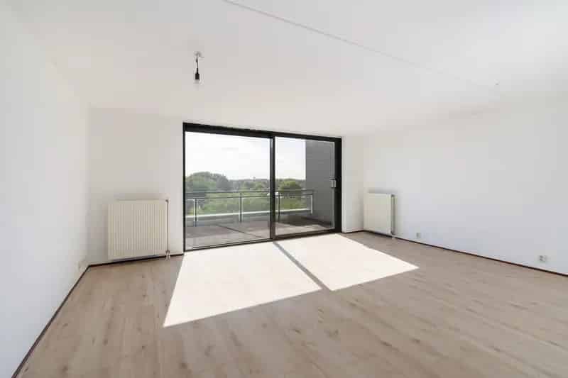 Huis Te Koop , 178, Avenue Carnisse, Barendrecht, Zuid-Holland