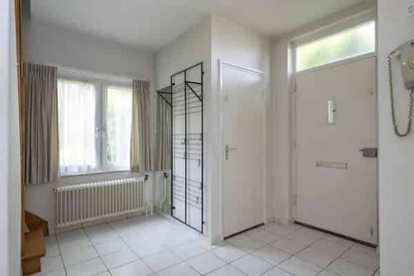 4 Slaapkamers Eengezinswoning Project Modernisering Garage