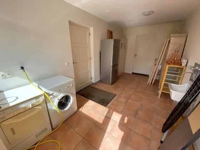 Vrijstaande Villa Abcoude 6 slaapkamers 240m2 tuin