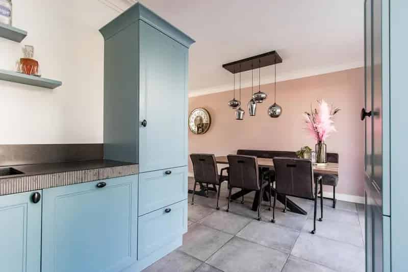 Huis te koop: Kapitein H. van der Maadenstraat 1-D 4261 LA Wijk en Aalburg 