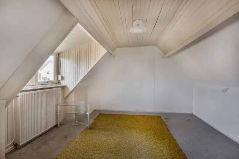 Huis te koop Velddriel: Karaktervolle woning met potentie