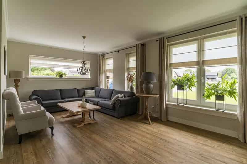 Huis te koop: Stakenbergweg 49 8075 PV Elspeet | Funda