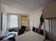 Studio Groningen 20m² Energiezuinig