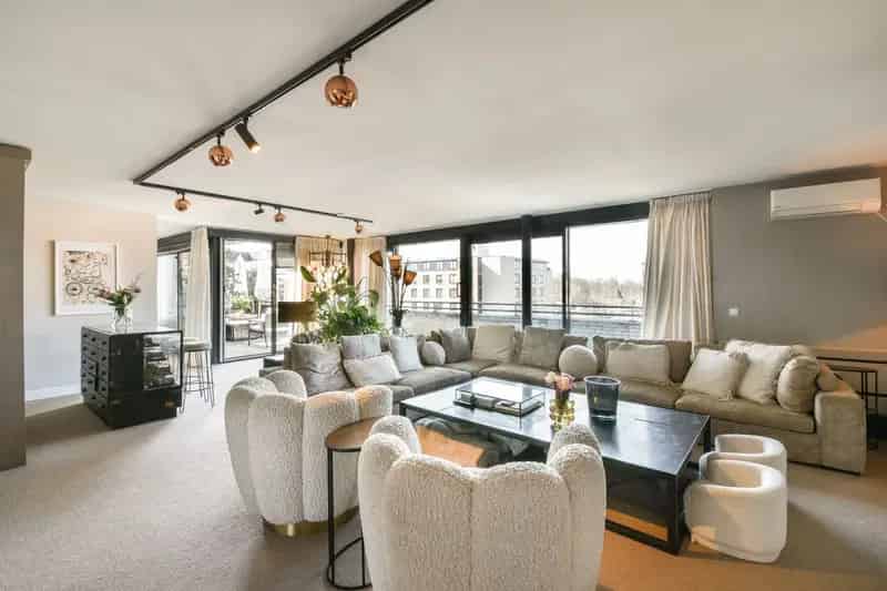 Appartement te koop: Amstelveenseweg 724-C 1081 JK Amsterdam | Funda