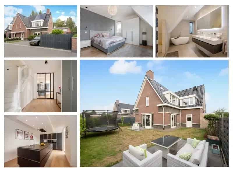 Huis te koop: Sir Winston Churchillln 1013-B 2286 AD Rijswijk (ZH) | Funda