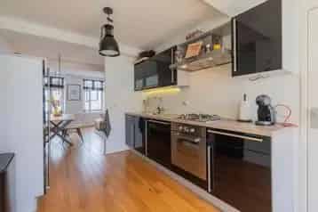 Appartement 3 Kamers te Huur Sittard