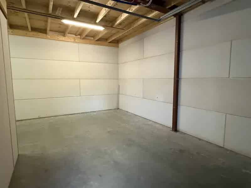 Bedrijfsunit te Huur Andijk 54m2