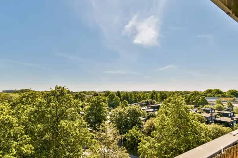 Appartement te koop: Zevenblad 72 1422 NW Uithoorn | Funda