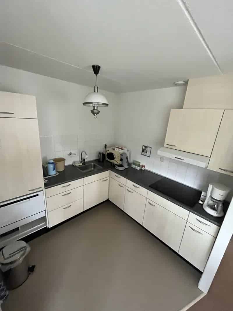 Woningaanvraag: Inkomensverklaring 2023 2024 vereist