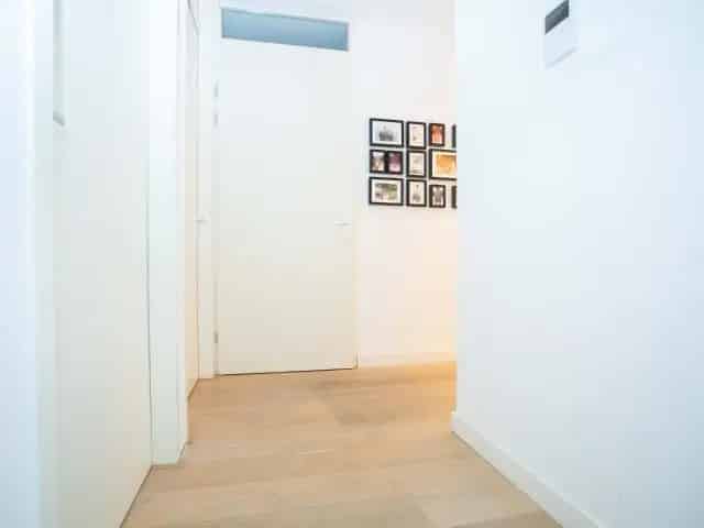3-kamer appartement Den Haag  te huur