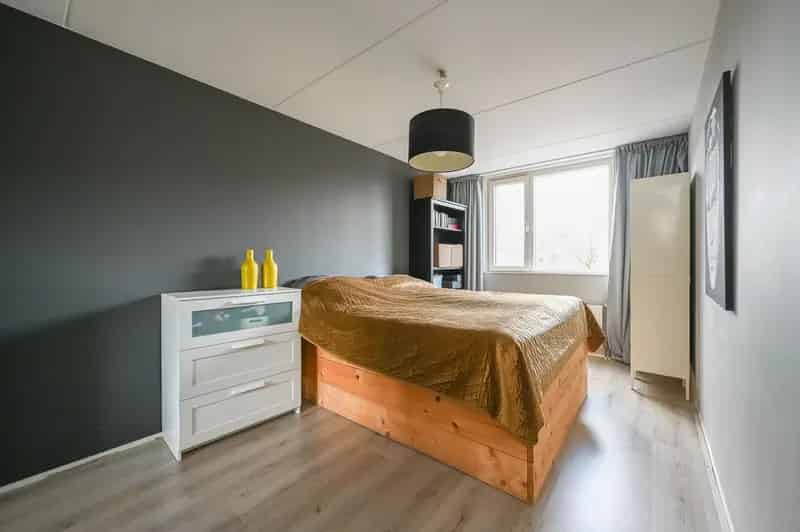 Huis te koop: De Boerstraat 52 2685 RE Poeldijk 