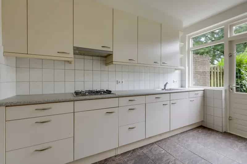 Ruime eengezinswoning Zevenaar 4 slaapkamers 135m2 tuin