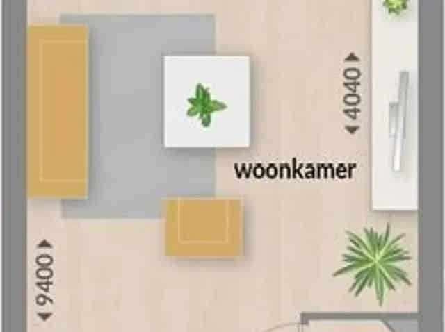 Moderne 5-kamer Eengezinswoning te huur in Ackerswoude Pijnacker