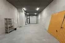 Bedrijfsruimte te huur Wijchen 74-79m2 Bijsterhuizen