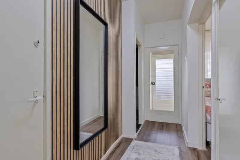 Appartement te koop Rotterdam Pendrecht