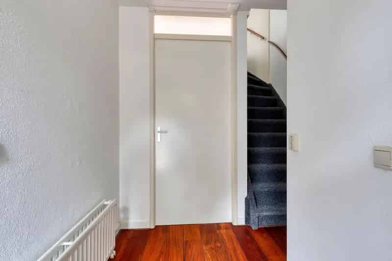 Huis te koop: Jan Steenstraat 51 1318 JP Almere | Funda