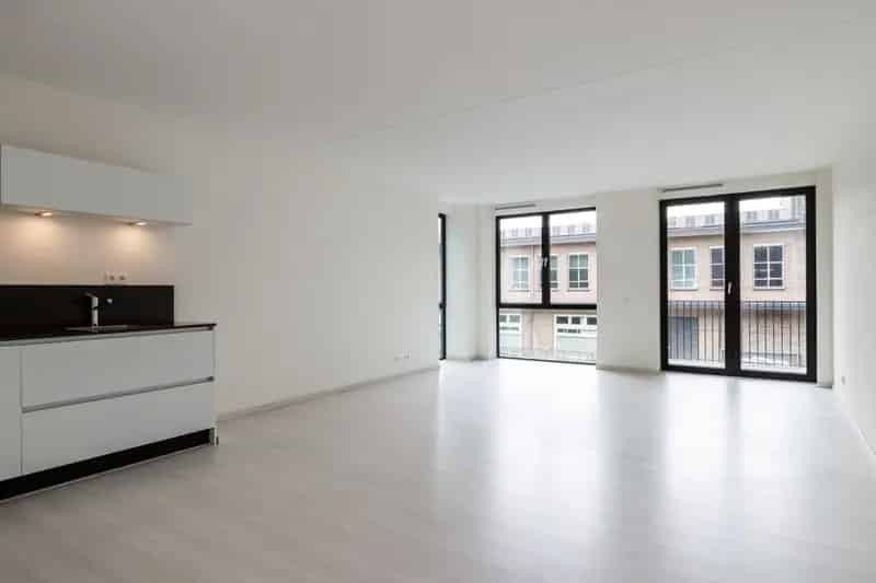 Appartement Te Huur , 162, Ingenieur Kalffstraat, Eindhoven, Noord-Brabant