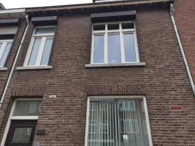 Appartement Maastricht Centrum Te Huur 35m2