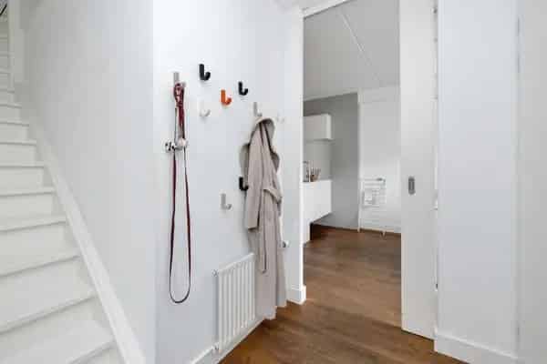 Ruime Halfvrijstaande Woning Veldhoven 3 Slaapkamers 2009