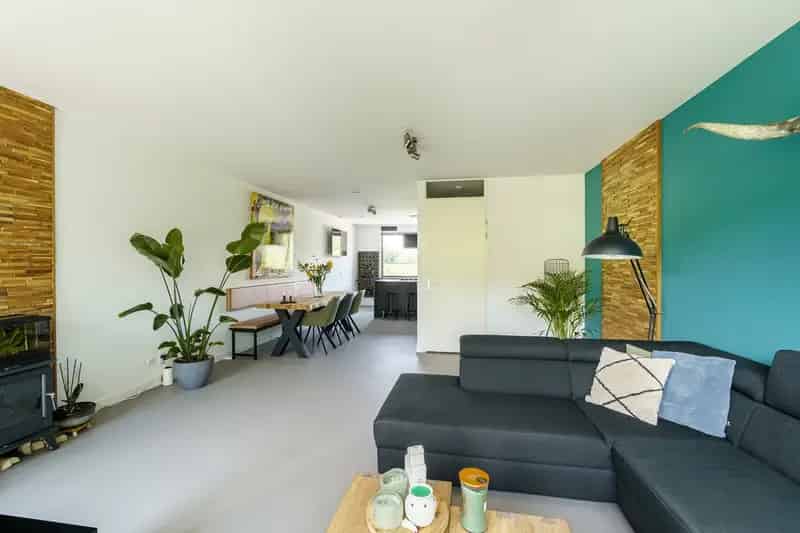 Huis te koop: Pieter van Musschenbroekstraat 221 2014 HV Haarlem | Funda