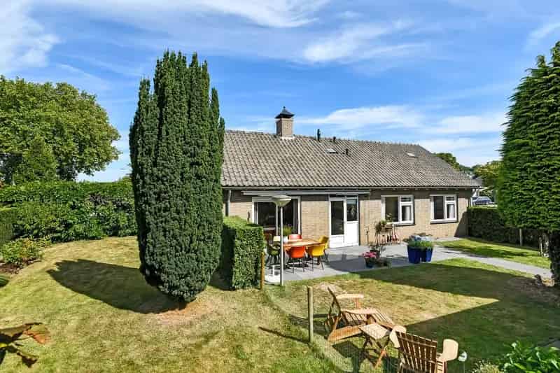 Huis te koop: Griegstraat 30 6661 CE Elst (GE) | Funda