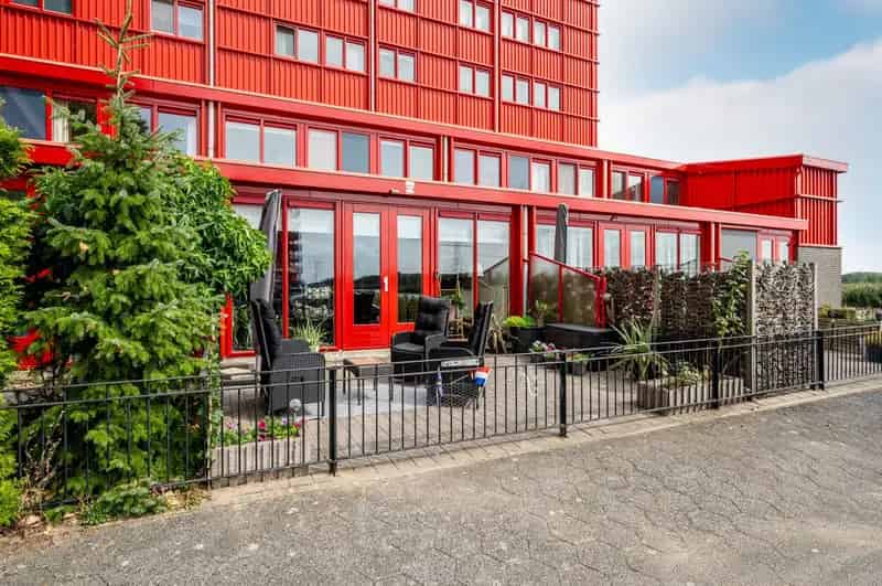 Appartement te koop: Pastelstraat 13 1339 JE Almere | Funda