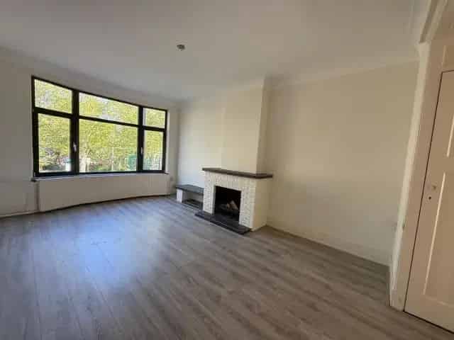 Appartement Den Haag Appelstraat 139
