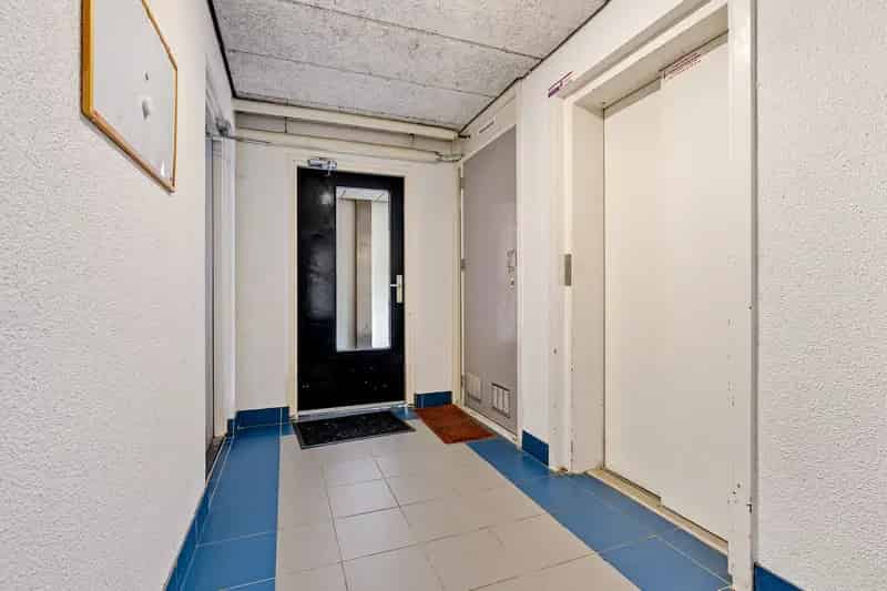 Ruim 4 kamer appartement te koop Almere Centrum 113m2