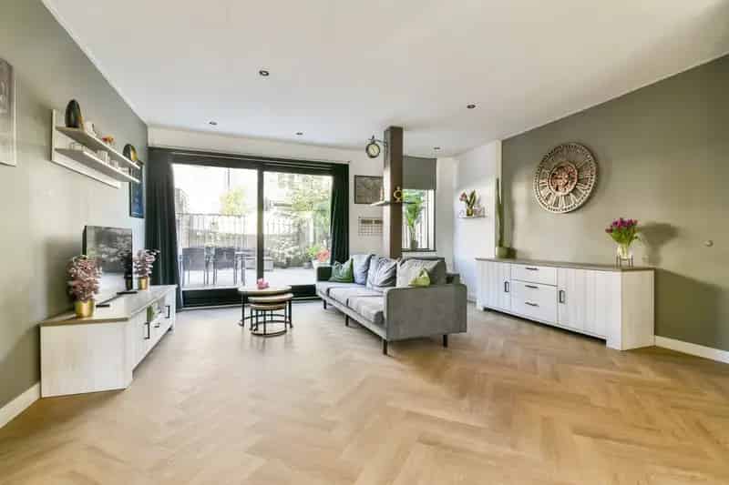Huis te koop: Spoorsingel 48 3134 XR Vlaardingen 
