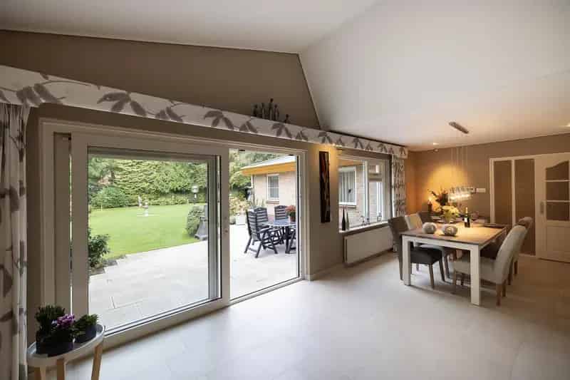Luxe Villa te Koop in Epe - Ruimte, Rust en Natuur