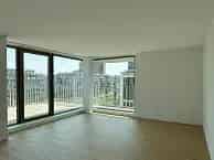 Appartement Sausalitolaan in Amsterdam